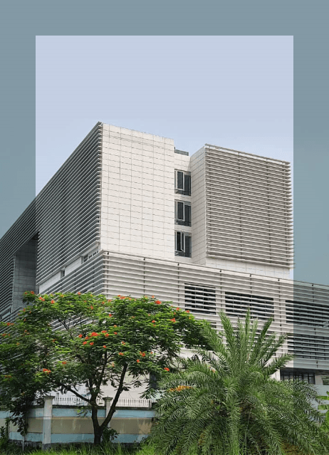 <a href="https://grameen.construction/portfolio/item/grameen-caledonian-nursing-college">Grameen Caledonian College of Nursing</a>
