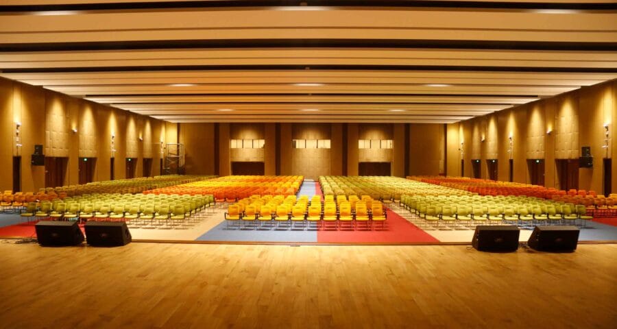 <a href="https://grameen.construction/portfolio/item/samajik-convention-centre//">Samajik Convention Centre</a>