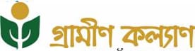 http://Grameen%20Kalyan