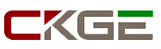 http://CKGE