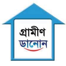 http://Grameen%20Danone