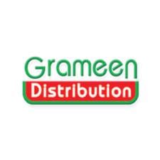 http://Grameen%20Distribution