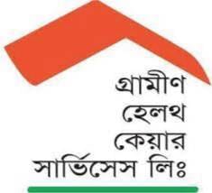 http://Grameen%20Health%20Care%20Services%20Ltd.