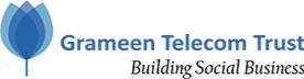 http://Grameen%20Telecom%20Trust