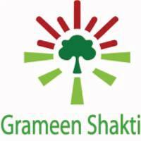 http://Grameen%20Shakti
