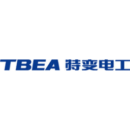 http://TBEA