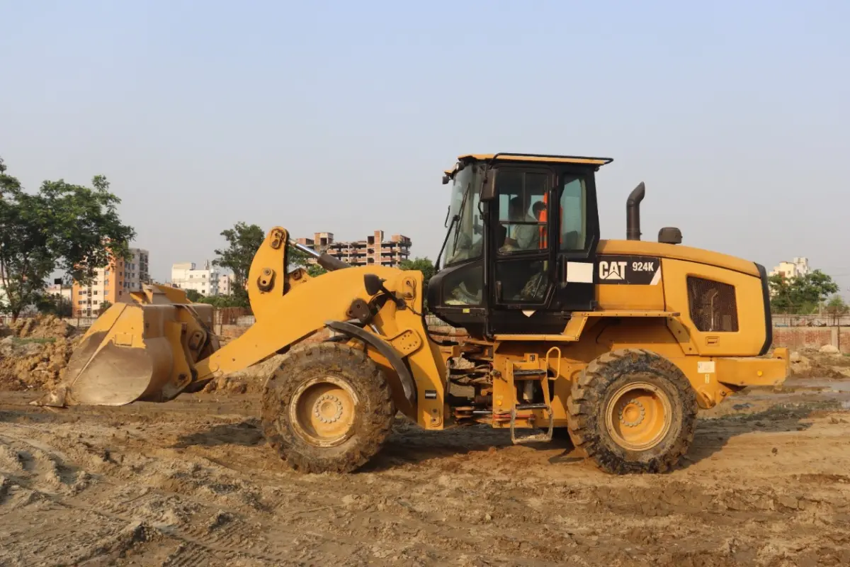 gcl-equipment(1)