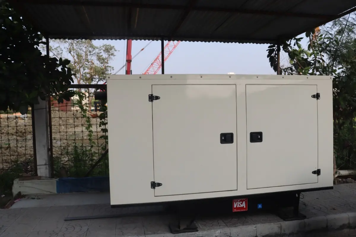 gcl-equipment(10)