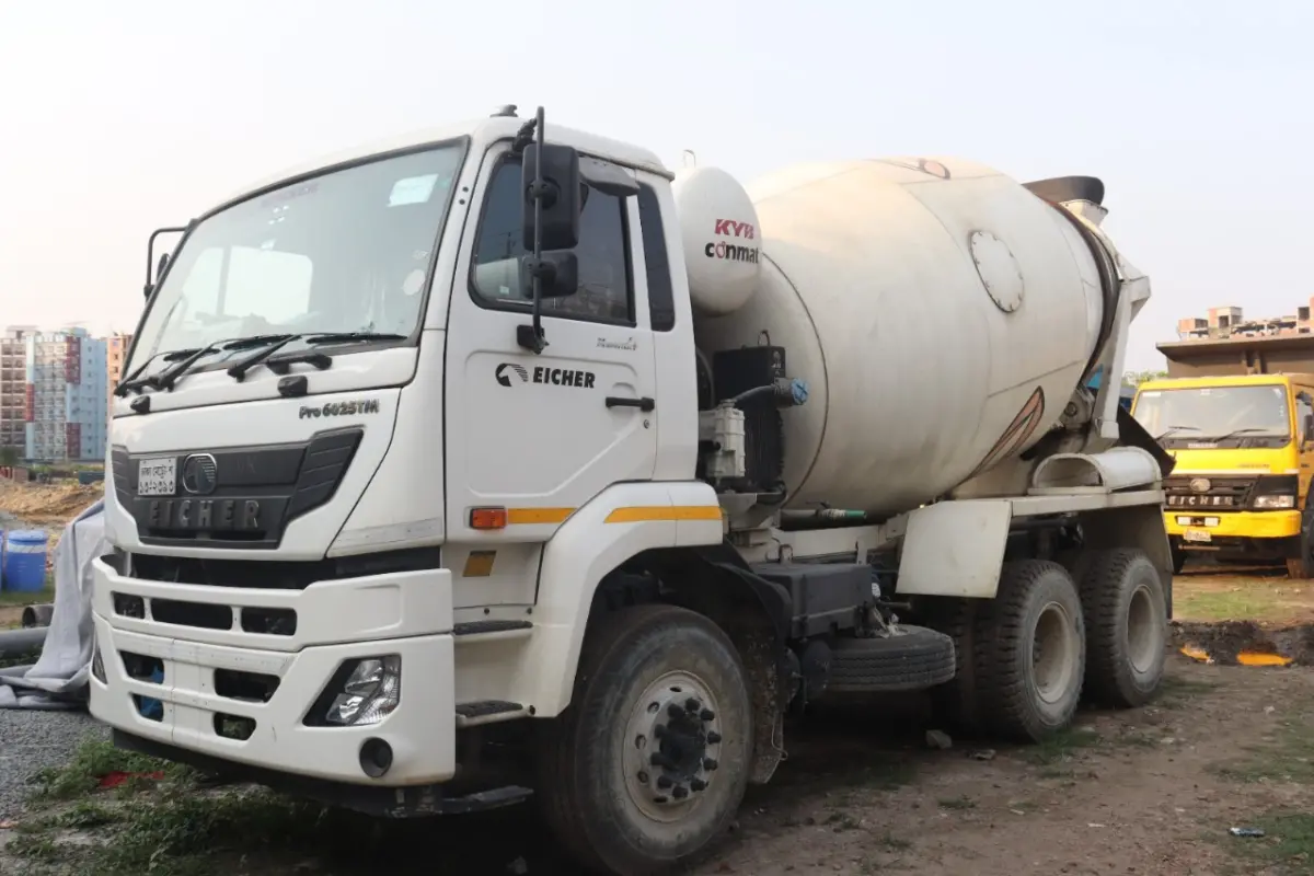 gcl-equipment(2)
