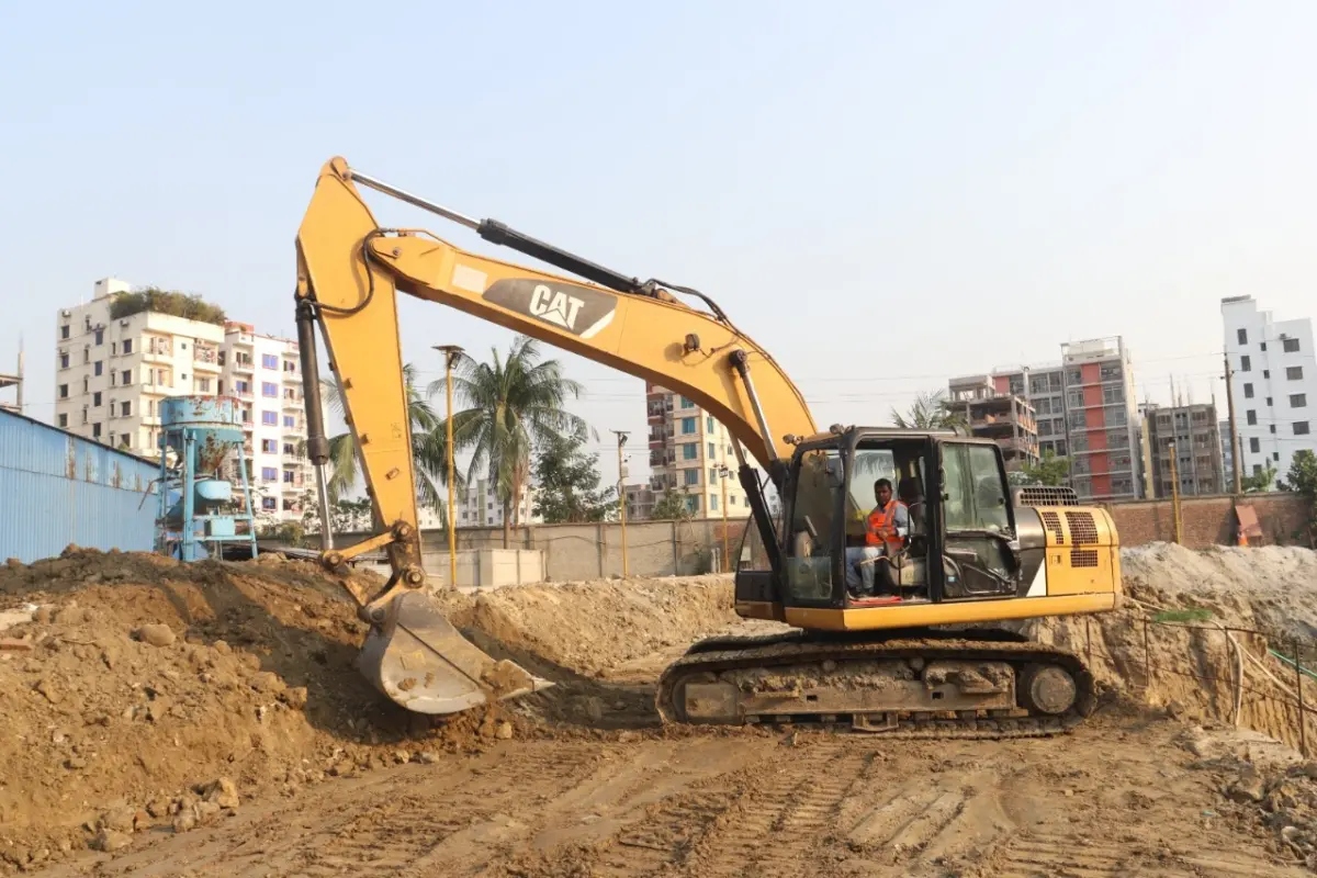 gcl-equipment(3)