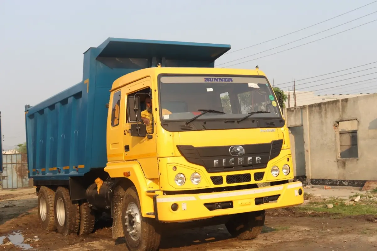 gcl-equipment(4)