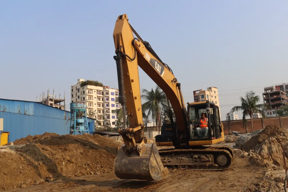 gcl-equipment(5)