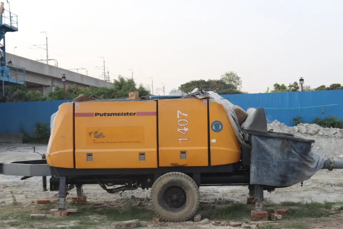 gcl-equipment(6)