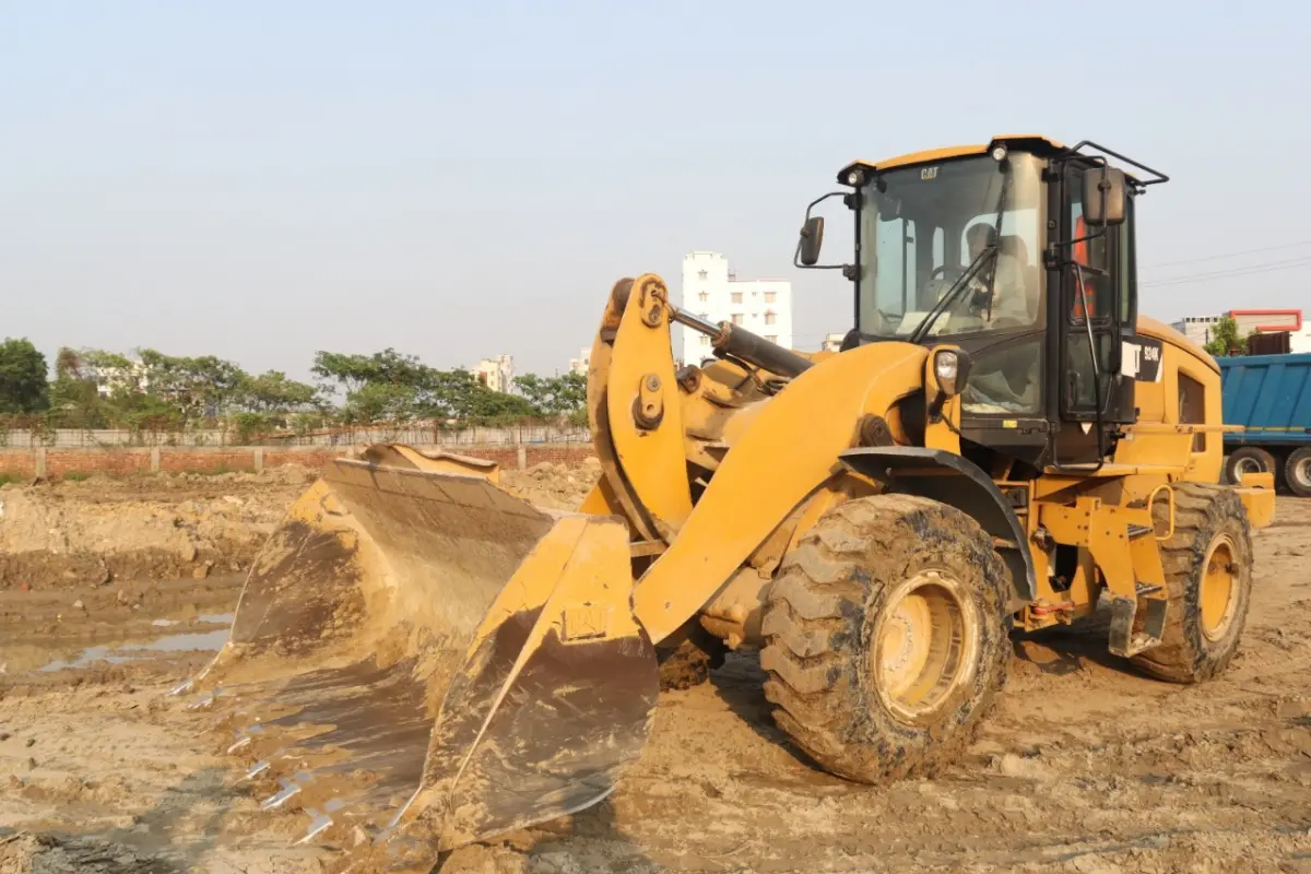 gcl-equipment(7)