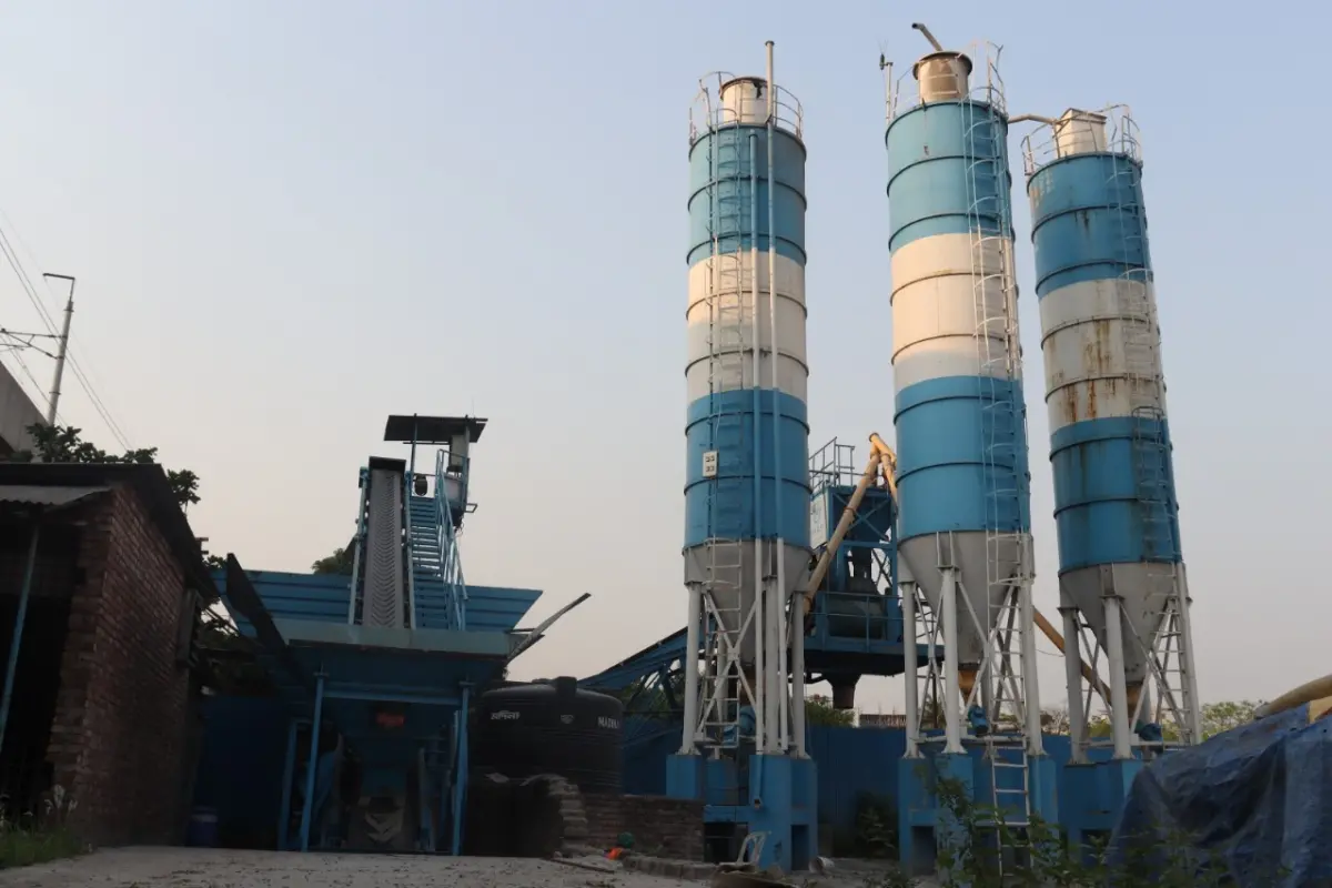 gcl-equipment(8)