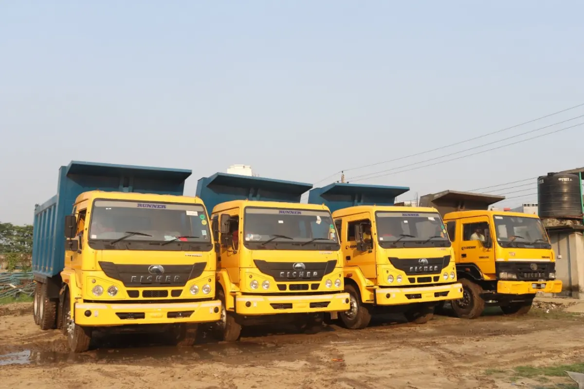 gcl-equipment(9)
