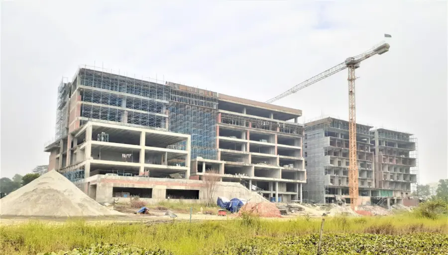 gcl_construction_pics (1)