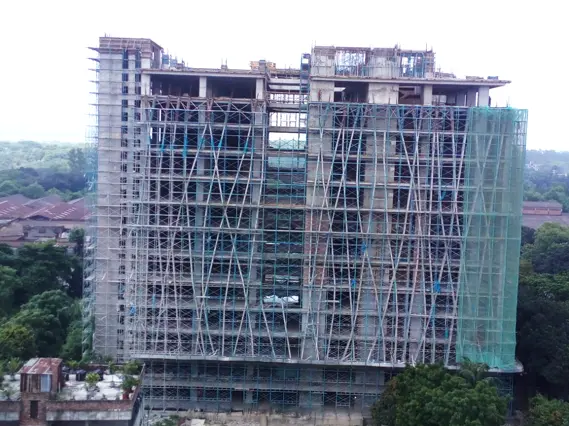 gcl_construction_pics (1)