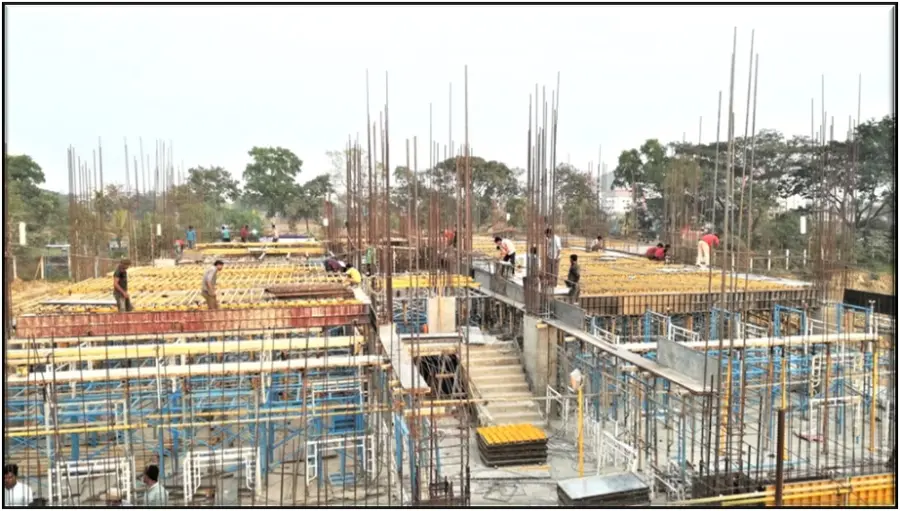 gcl_construction_pics (10)