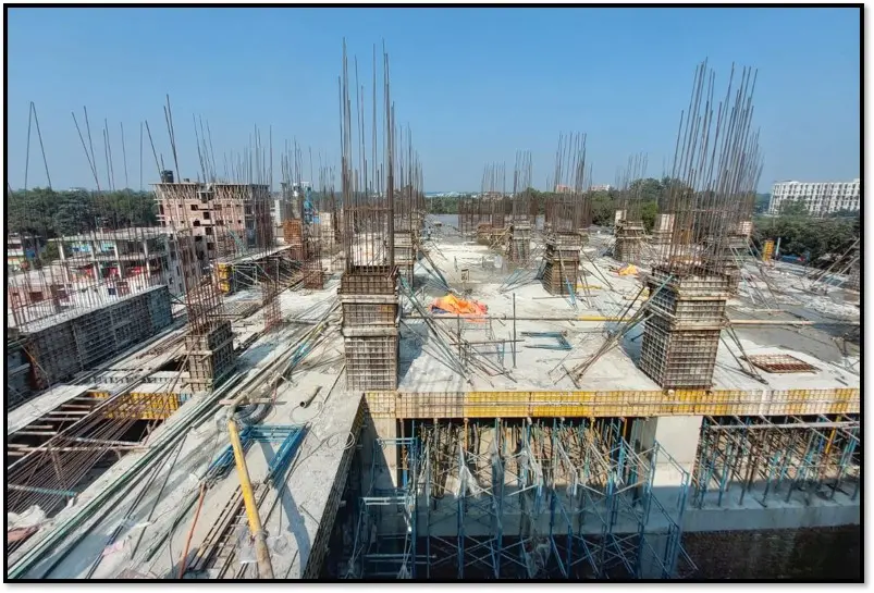 gcl_construction_pics (11)