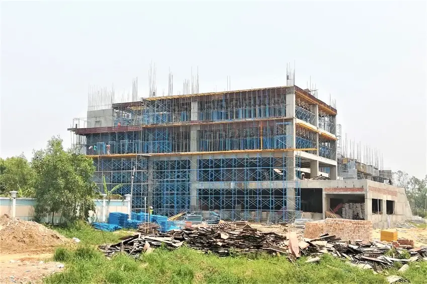 gcl_construction_pics (12)