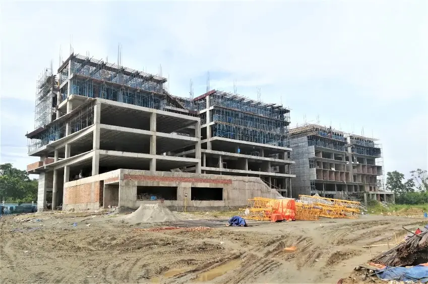 gcl_construction_pics (13)