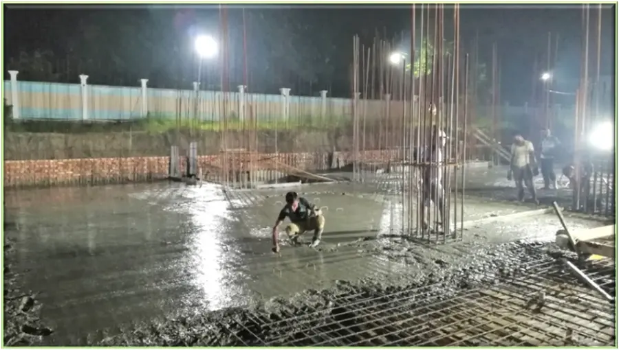 gcl_construction_pics (14)