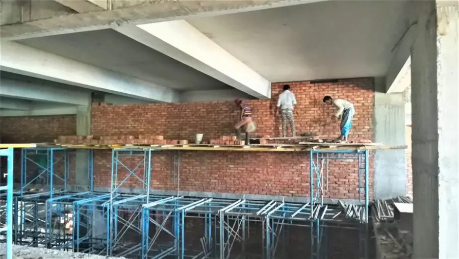 gcl_construction_pics (15)