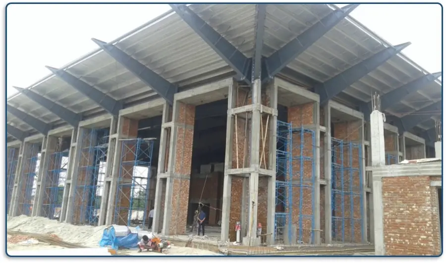 gcl_construction_pics (16)