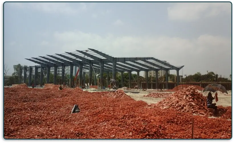 gcl_construction_pics (17)