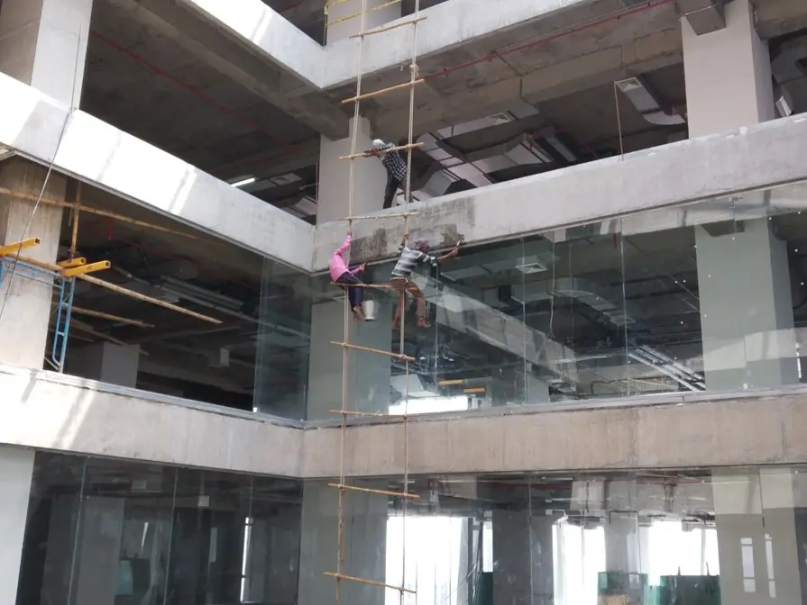 gcl_construction_pics (18)