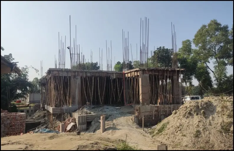 gcl_construction_pics (19)