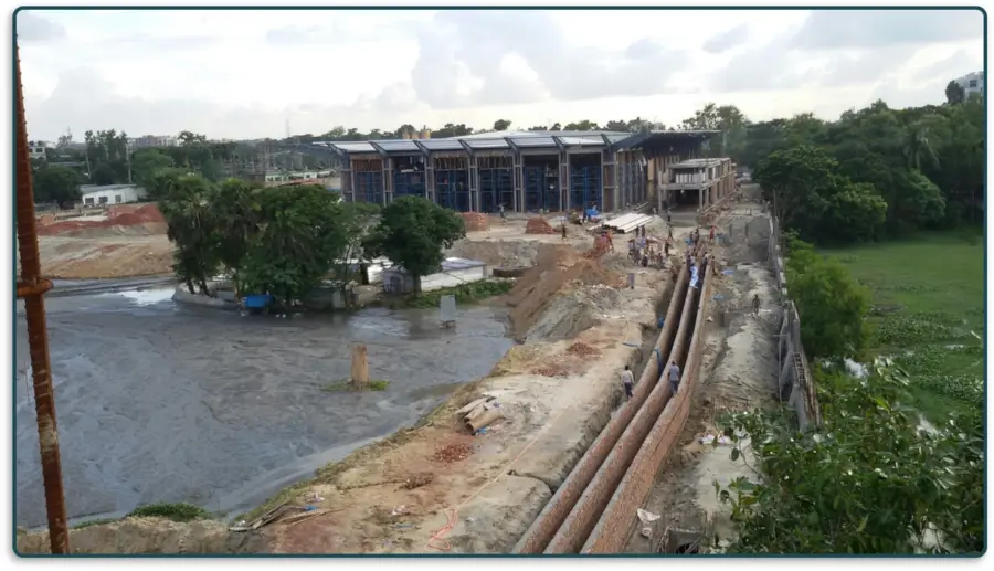 gcl_construction_pics (2)