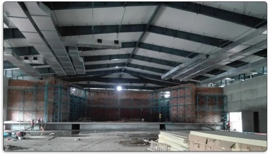 gcl_construction_pics (20)