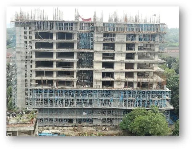 gcl_construction_pics (21)