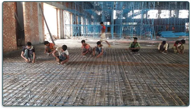 gcl_construction_pics (22)