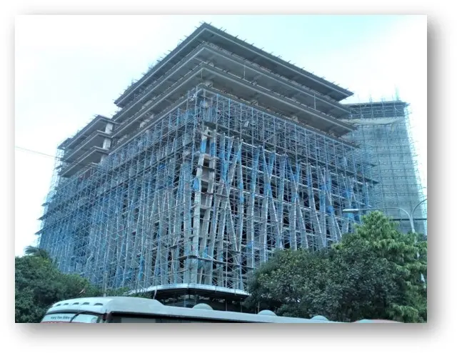gcl_construction_pics (23)