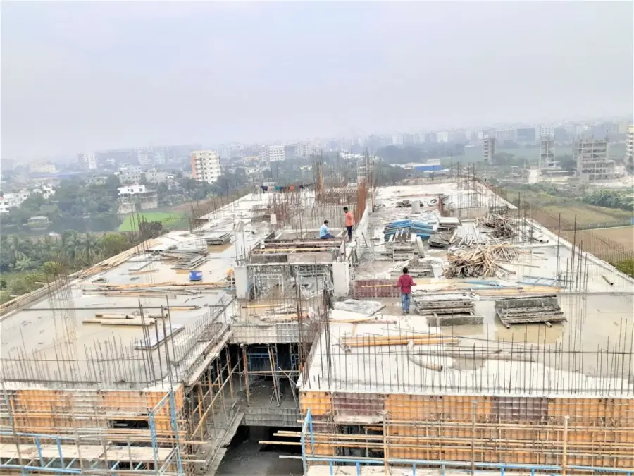 gcl_construction_pics (3)