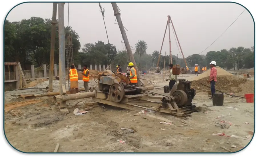 gcl_construction_pics (4)
