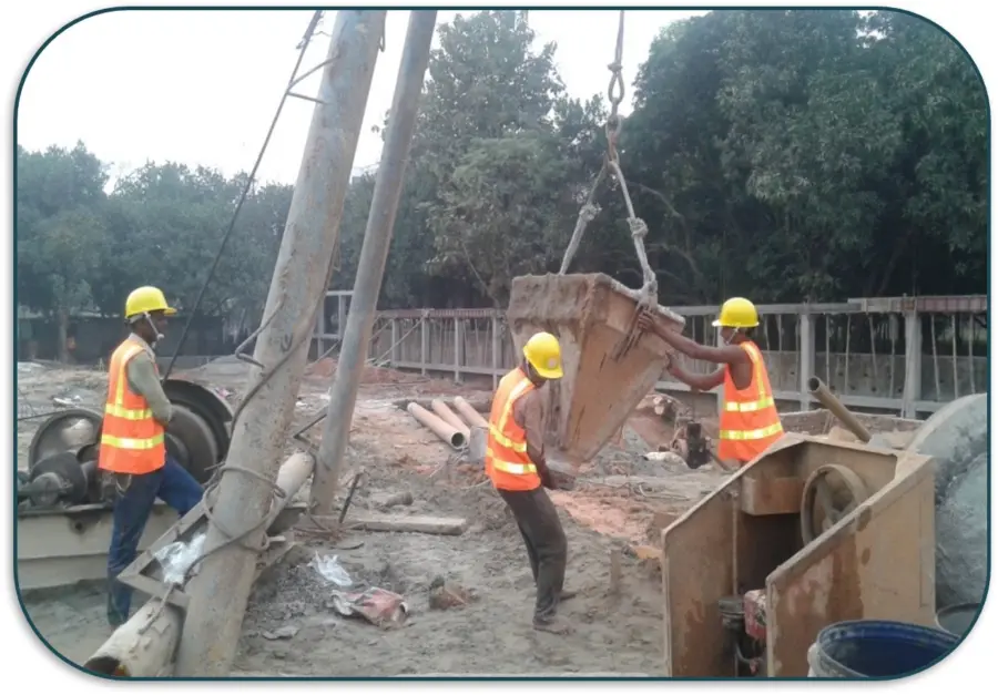 gcl_construction_pics (5)