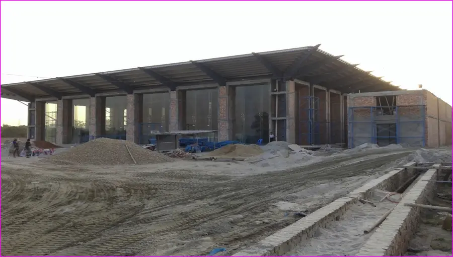 gcl_construction_pics (6)