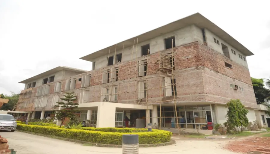 gcl_construction_pics (7)