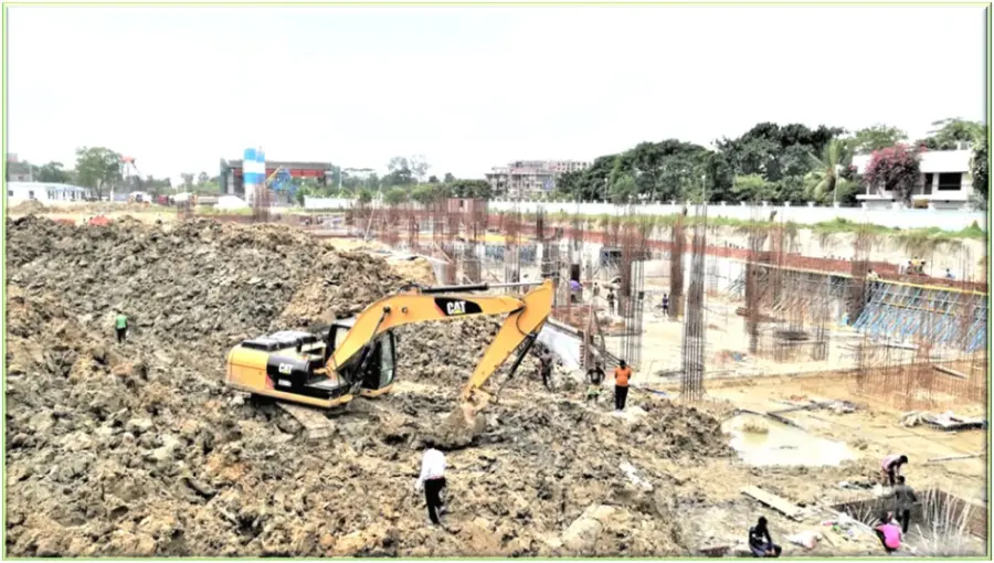 gcl_construction_pics (8)