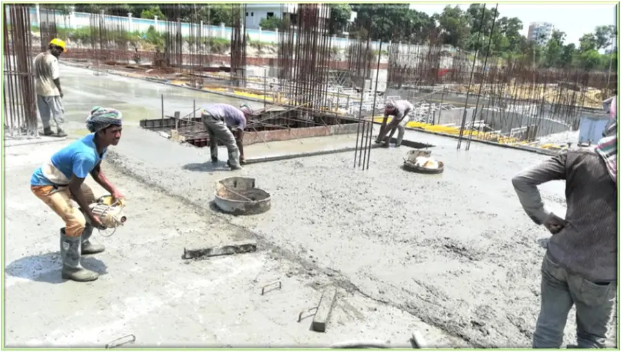 gcl_construction_pics (9)